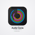 audyt życia